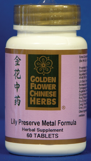 lily-preserve-metal-formula-extra-concentrate